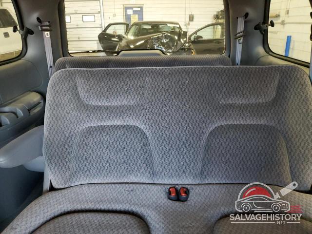 2B4FP2531WR790246 1998 DODGE All Models photo no. 10