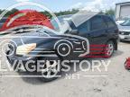 JTEHD20V756028294 2005 TOYOTA RAV4 photo no. 9