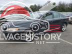 YV1992AH6A1114572 2010 VOLVO S80 T6 photo no. 1