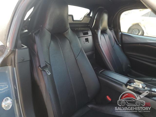 JM1NDAD75G0113086 2016 MAZDA MX5 photo no. 10