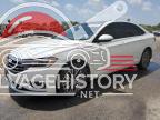 3VWCB7BU0KM143799 2019 VOLKSWAGEN JETTA S photo no. 1