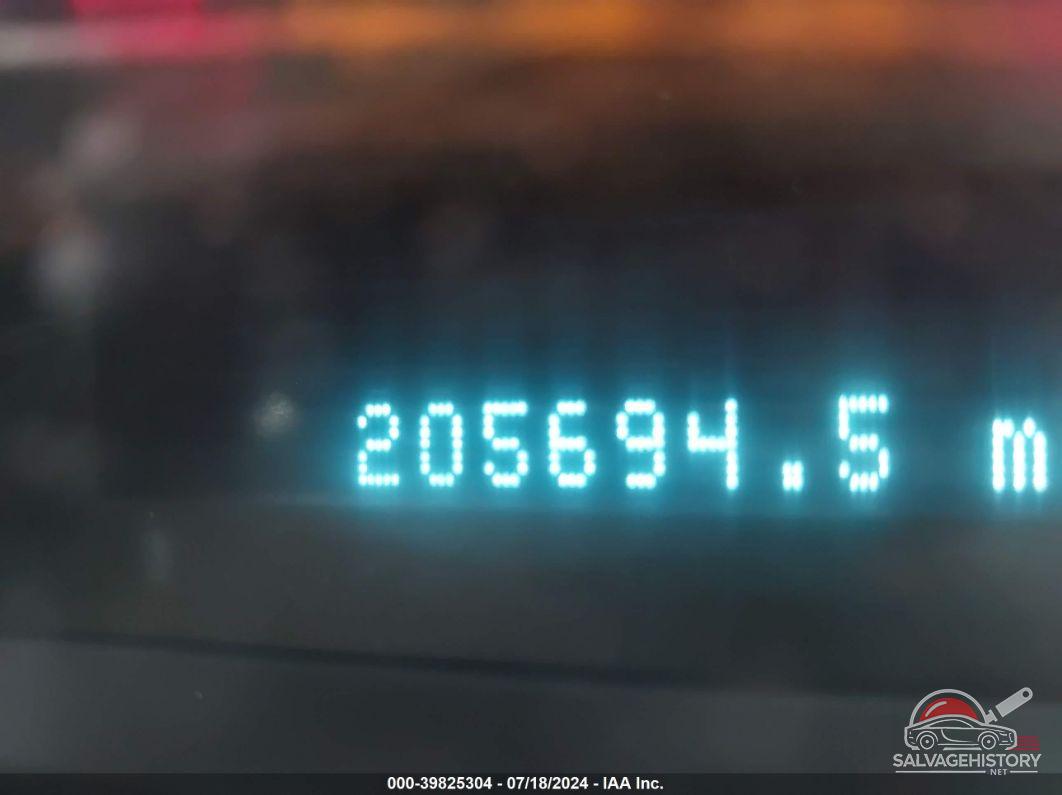 1FMCU93138KA95756 2008 FORD ESCAPE photo no. 7