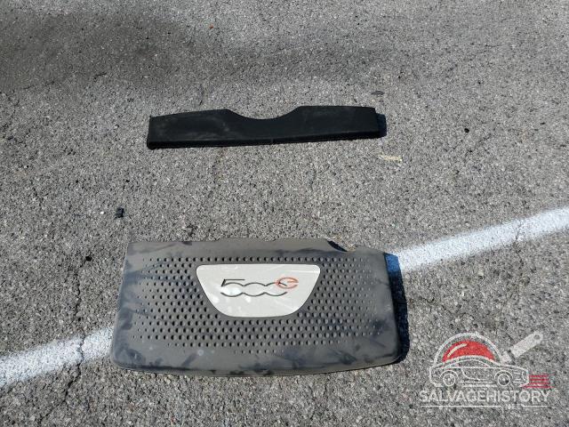 3C3CFFGE8GT152402 2016 FIAT 500 photo no. 12