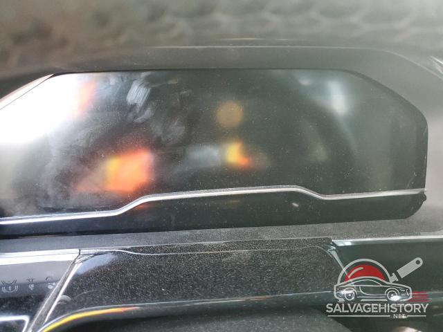 2GCPADED2R1140714 2024 CHEVROLET ALL Models photo no. 9