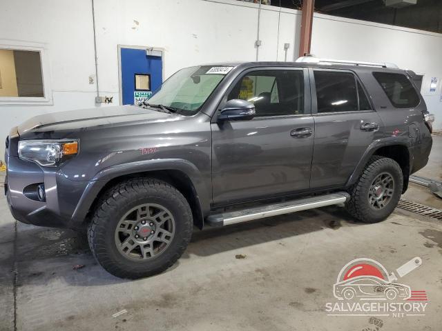 JTEBU5JR6H5427488 2017 TOYOTA 4RUNNER photo no. 4