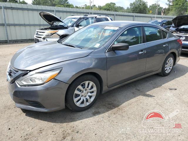 1N4AL3AP2JC153462 2018 NISSAN ALTIMA photo no. 18