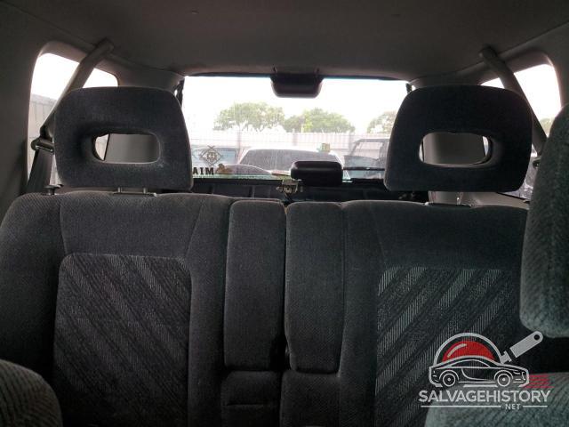 JHLRD2847WC003986 1998 HONDA CRV photo no. 10