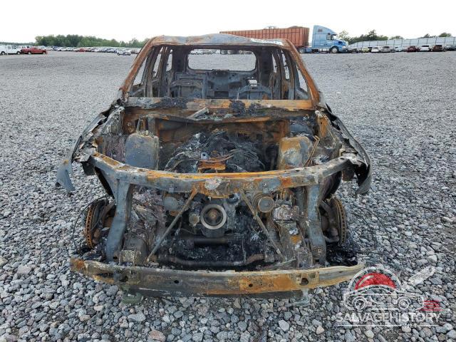 1C4RJFCG7FC883084 2015 JEEP GRAND CHER photo no. 5