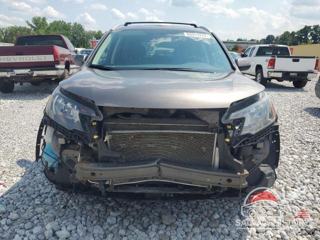 5J6RM4H79CL075829 2012 HONDA CRV photo no. 5