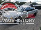 4T1BG22K8XU520430 1999 TOYOTA CAMRY CE photo no. 1