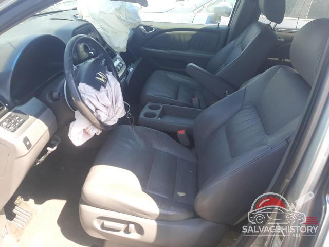 5FNRL38738B079369 2008 HONDA All Models photo no. 7