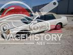 1G6KD54Y9YU269180 2000 CADILLAC DEVILLE photo no. 5