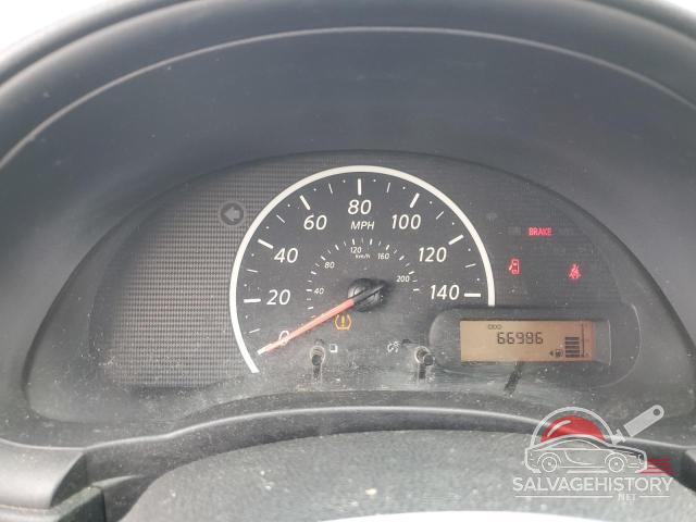 3N1CN7AP8CL938731 2012 NISSAN VERSA photo no. 9