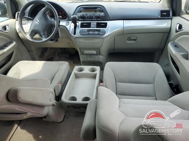 5FNRL38428B115476 2008 HONDA All Models photo no. 8