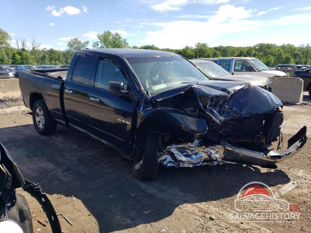 1D3HV18P69S797486 2009 DODGE All Models photo no. 4