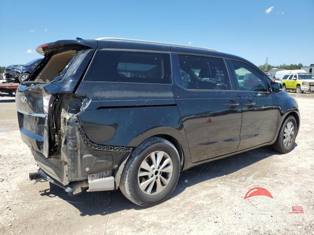 KNDMB5C1XG6153795 2016 KIA All Models photo no. 3