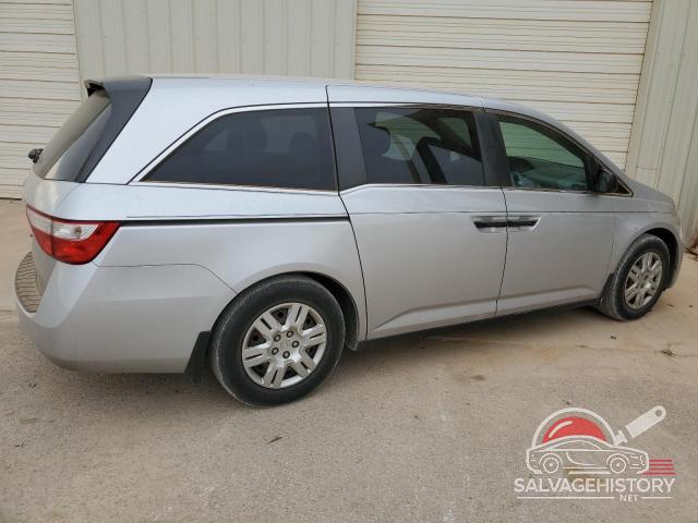 5FNRL5H28BB054961 2011 HONDA All Models photo no. 3