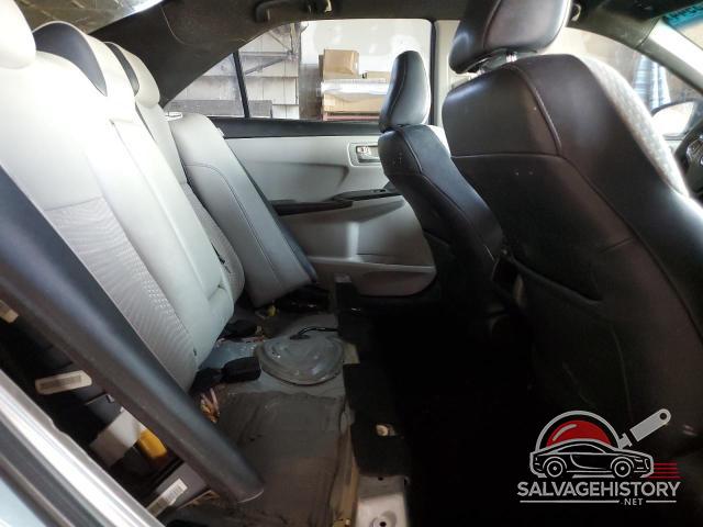 4T1BF1FK7FU901269 2015 TOYOTA CAMRY photo no. 10