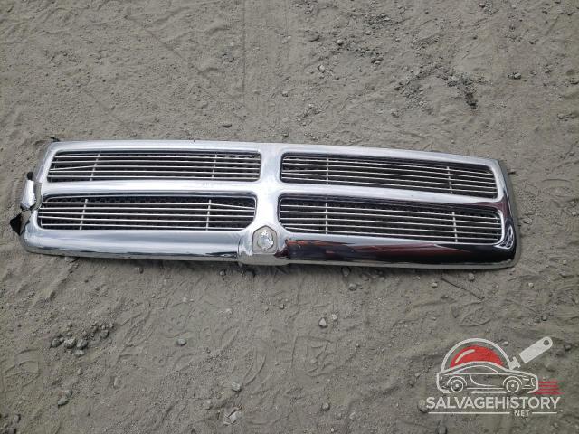 3B7HC13Z2TM107434 1996 DODGE All Models photo no. 12
