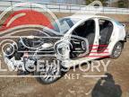 3MYDLBZV0GY119574 2016 TOYOTA SCION photo no. 1