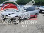 1HGCG65542A024347 2002 HONDA ACCORD LX photo no. 2