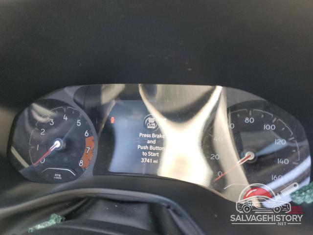 3C4NJDBN9RT133200 2024 JEEP COMPASS photo no. 9