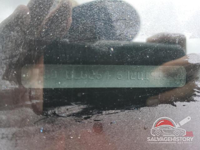 4S3BL626767201933 2006 SUBARU LEGACY photo no. 12