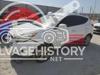 KM8JU3AC0DU772415 2013 HYUNDAI TUCSON GLS photo no. 1