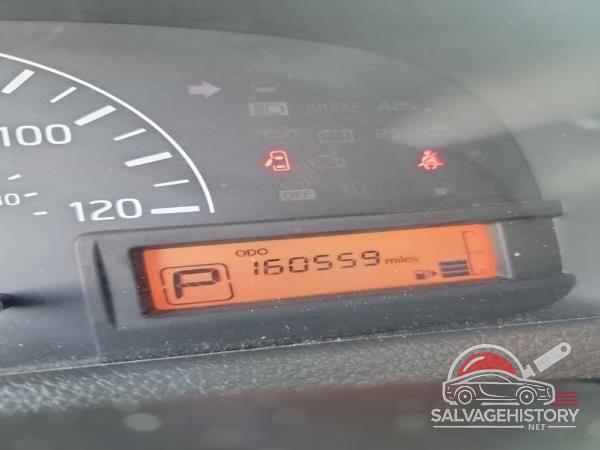 3N6CM0KN5KK706934 2019 NISSAN NV200 photo no. 17