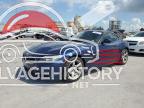 WBALM53579E160931 2009 BMW Z4 SDRIVE3 photo no. 1