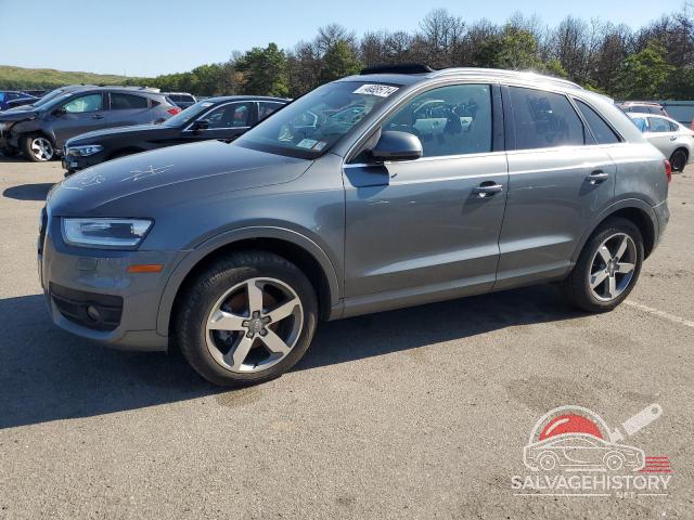 WA1EFCFS9FR002309 2015 AUDI Q3 photo no. 21