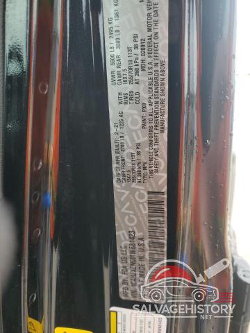1C4HJXEN0MW681423 2021 JEEP WRANGLER photo no. 12