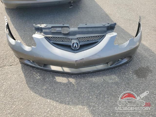 JH4DC53012C014359 2002 ACURA RSX photo no. 12