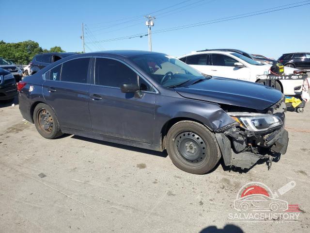 4S3BNBA6XG3063611 2016 SUBARU LEGACY photo no. 4