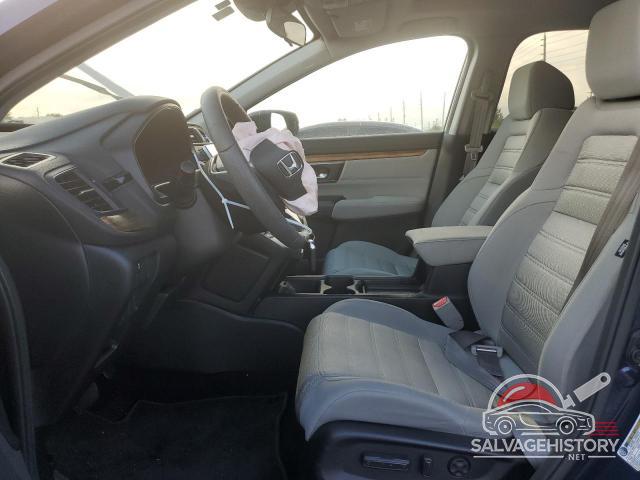 7FARW1H56HE010626 2017 HONDA CRV photo no. 7