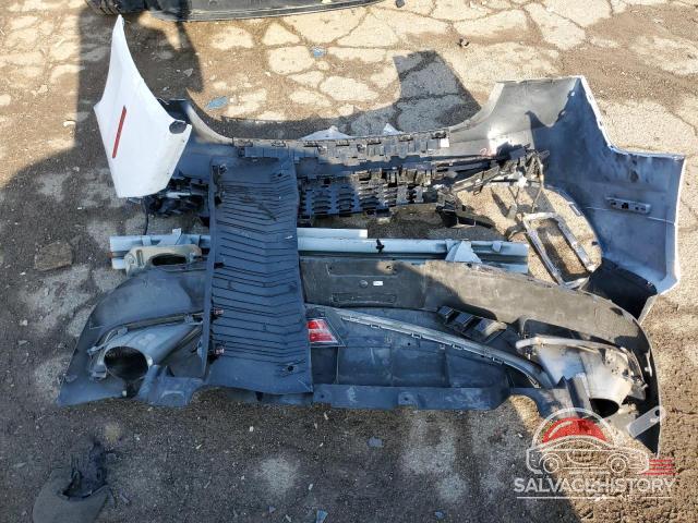 3LN6L5B97KR613337 2019 LINCOLN MKZ photo no. 12