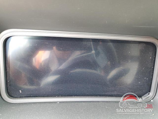 KM8K23AG3PU184848 2023 HYUNDAI KONA photo no. 9