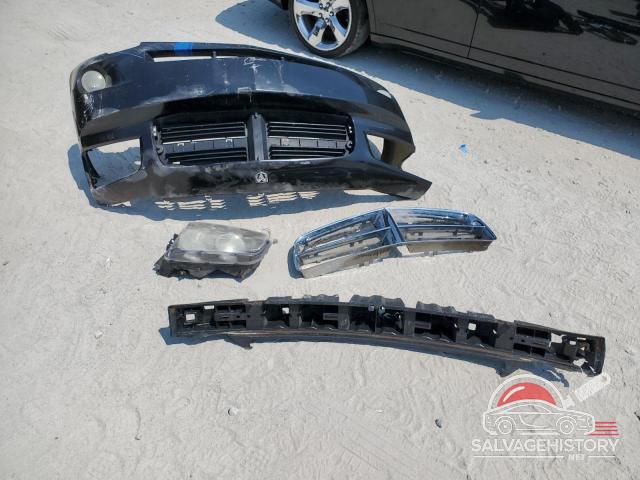 2B3KA53H17H615331 2007 DODGE CHARGER photo no. 12