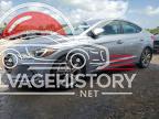 5NPD84LF6HH020236 2017 HYUNDAI ELANTRA SE photo no. 4