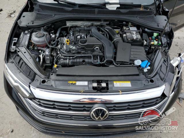3VW5M7BU7RM049108 2024 VOLKSWAGEN JETTA photo no. 11
