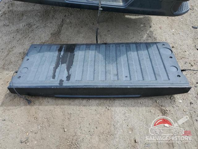3GCPWDED4KG282528 2019 CHEVROLET ALL Models photo no. 12
