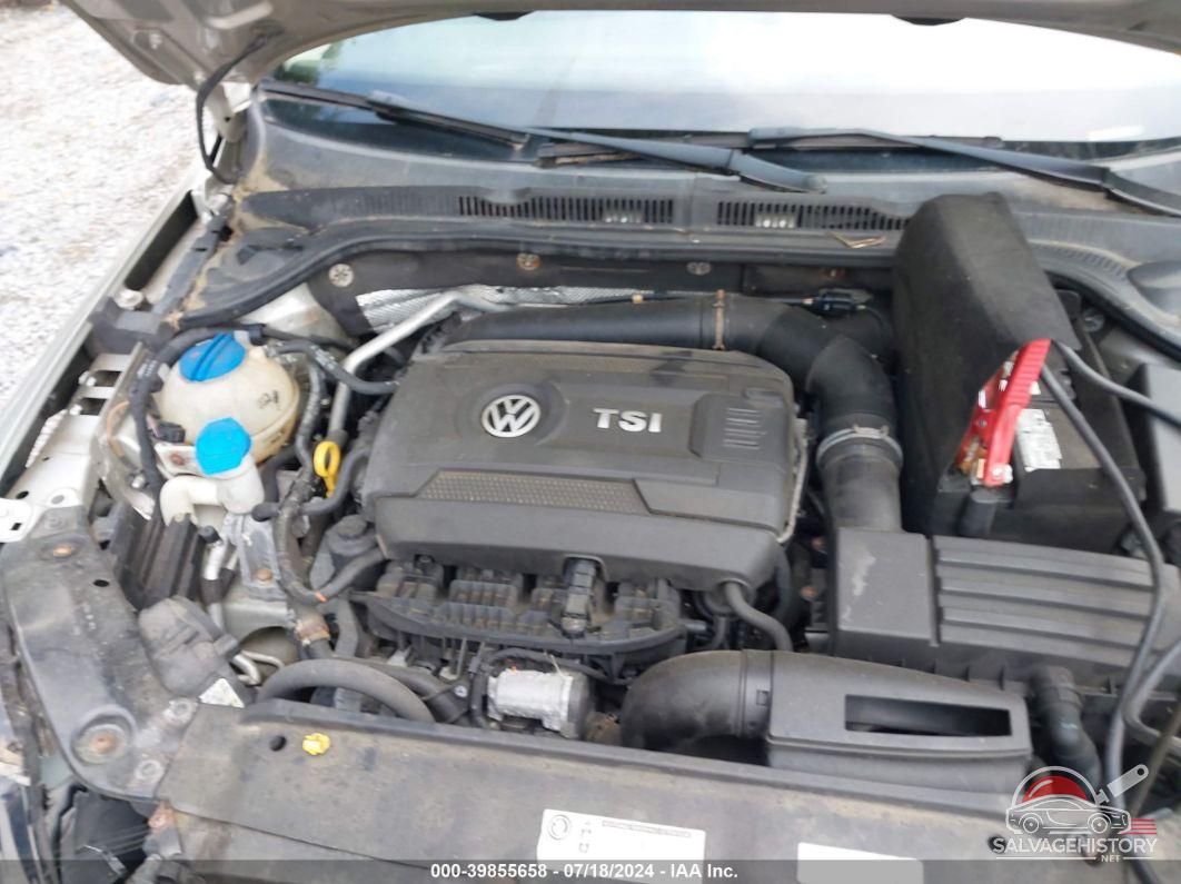 3VWD17AJ7FM410618 2015 VOLKSWAGEN JETTA photo no. 10