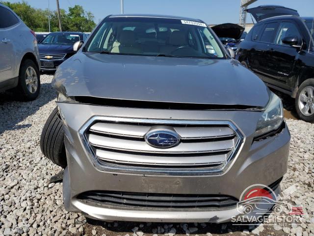 4S3BNBC69F3005775 2015 SUBARU LEGACY photo no. 5