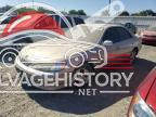 JT8BF28G410318353 2001 LEXUS ES300 photo no. 2
