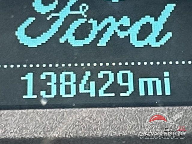 1FTYR1YM1KKA24742 2019 FORD TRANSIT photo no. 7