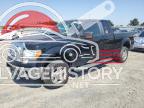 1FTFX1ET8BFD25851 2011 FORD F150 SUPER photo no. 1