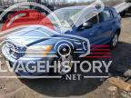 1B3HB48B77D561245 2007 DODGE CALIBER photo no. 7