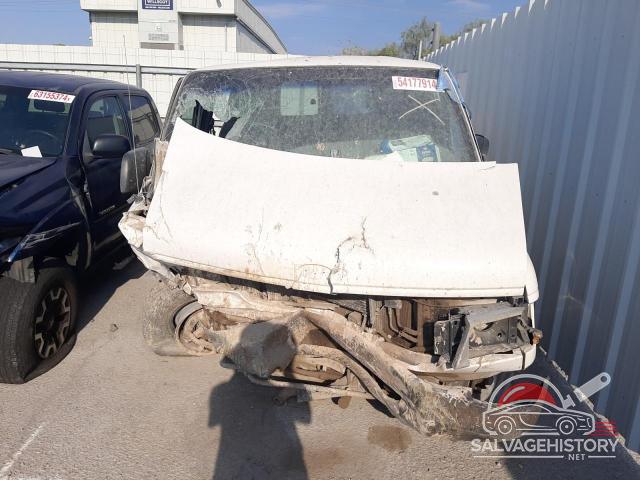 1FTSE34L1XHC12952 1999 FORD ALL Models photo no. 5