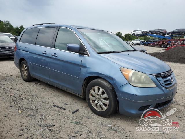 5FNRL3H48AB047223 2010 HONDA All Models photo no. 4