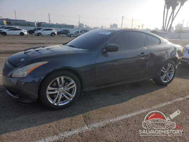 JNKCV64E88M123975 2008 INFINITI G37 photo no. 18